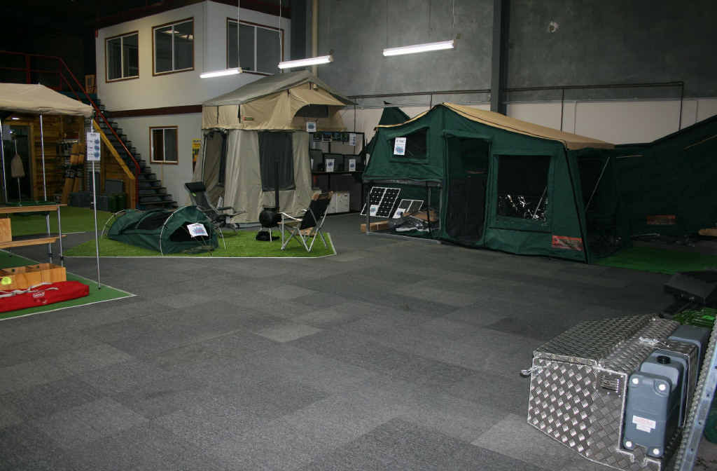 AUSTRACK CAMPERS: Find your camper needs in one place. AUSTRACK CAMPERS: Find your camper needs in one place.